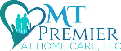 MT PREMIER AT HOME CARE, LLC